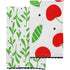 Fruit-Themed Tea Towel Gift Set - Cherries
