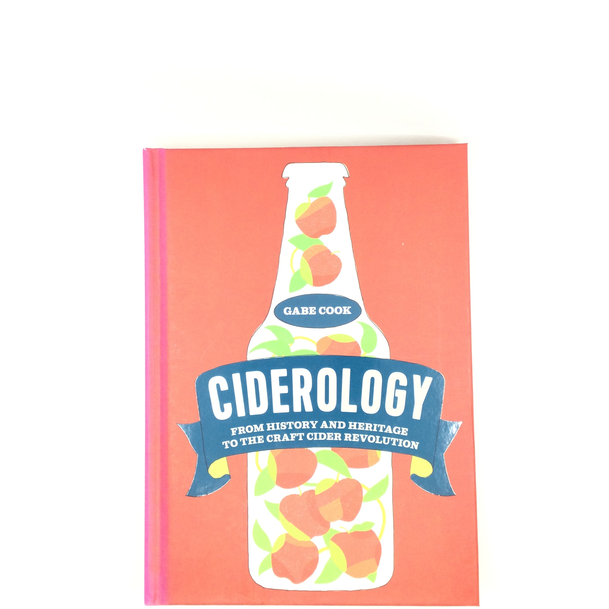 Ciderology