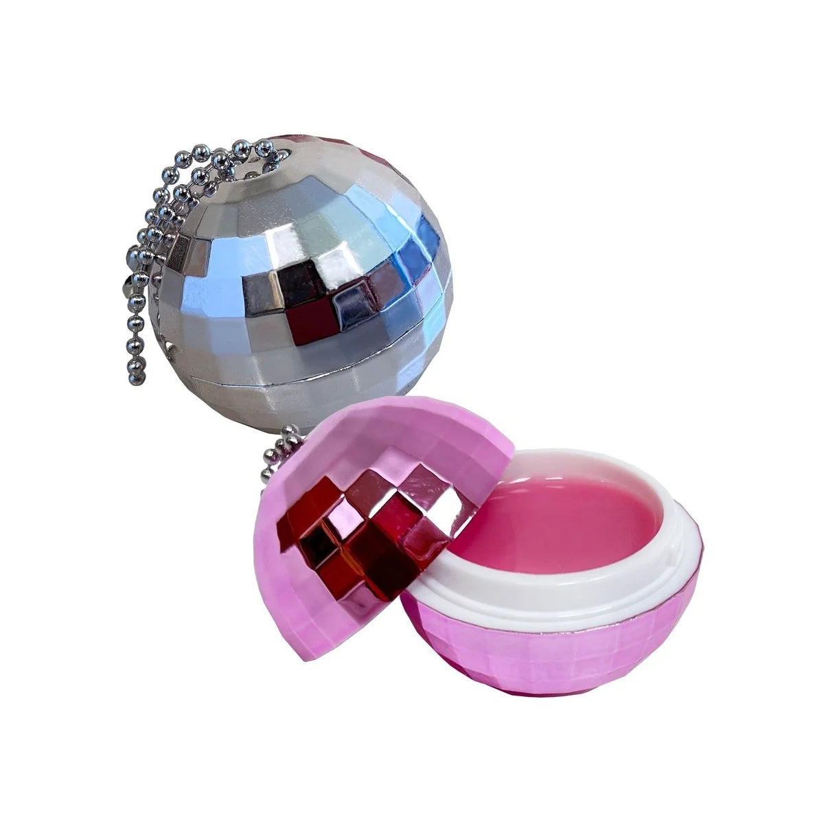 Disco Ball Lip Gloss