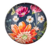 Floral Magnets