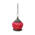 LED Lanterns - Pink Beni