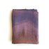 Metallic Scarf - Purple