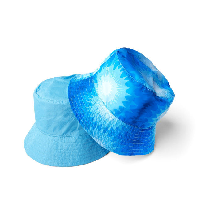 Kids Bucket Hats - Riptide