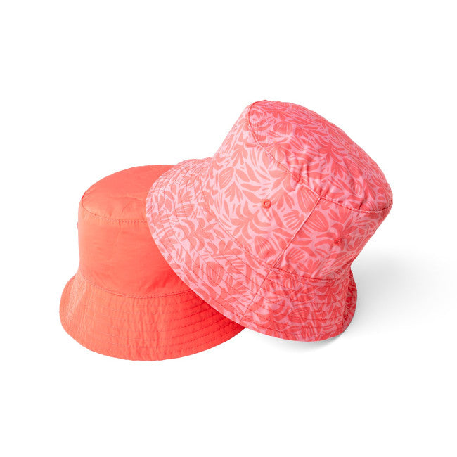 Kids Bucket Hats - Sherbet
