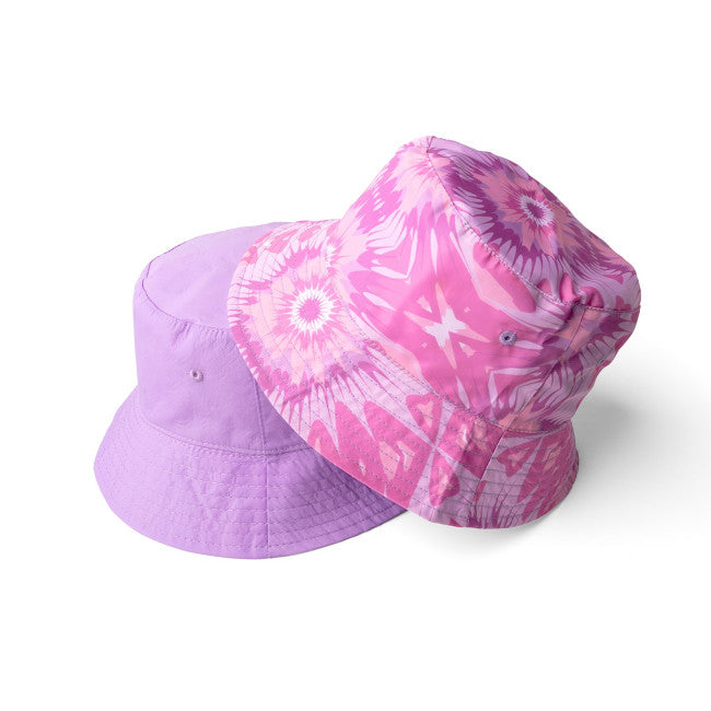 Kids Bucket Hats - Stardust