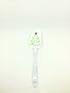 Silicone Spatula - Christmas Tree