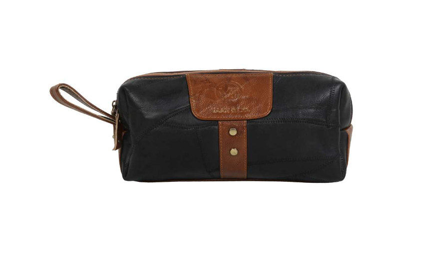 Utility Kit - Medium Black