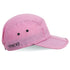 FitKicks Cap - Pink