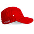 FitKicks Cap