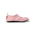 FitKicks Women's Edition Footwear - Pink