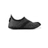 FitKicks Women's Edition Footwear - Black