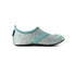 FitKicks Women's Edition Footwear - Green