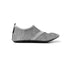 FitKicks Women's Edition Footwear - Grey