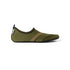 FitKicks Men's Edition Footwear - Green