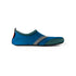 FitKicks Men's Edition Footwear - Navy