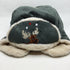 CanEHdian Kids Hat - Moose
