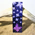 Native Northwest Bookmark - Butterfly
