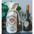 Alcohol Gift Bag - "Holiday Survival Kit"