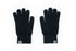 Large Craftsman Gloves - Black