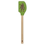 Native Northwest Spatula - Sasquatch
