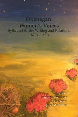 Okanagan Women's Voices