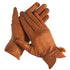 Touchscreen Compatible Gloves