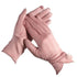 Touchscreen Compatible Gloves