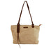 Hi Jean Shoulder Bag
