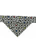 K9 Cooler Dog Bandana