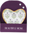 Trinket Dish and Earring Set