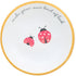 Trinket Dish