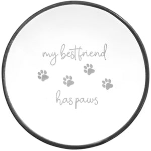 Trinket Dish