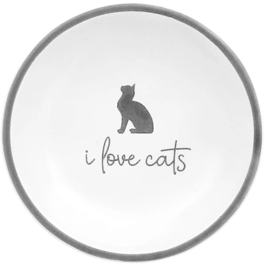 Trinket Dish