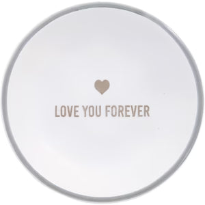 Trinket Dish