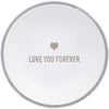 Trinket Dish