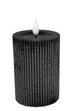 Medium LED Pillar Candle