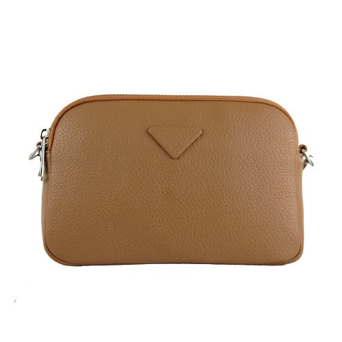 Hi Jean  Crossbody Bag