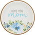 Keepsake Dish