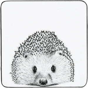 Coaster - 4.25"