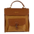 Hi Jean Mini Backpack
