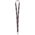 Canadian Lanyard