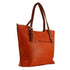Hi Jean Tote and Hand Bag