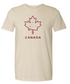 Canada T-Shirts