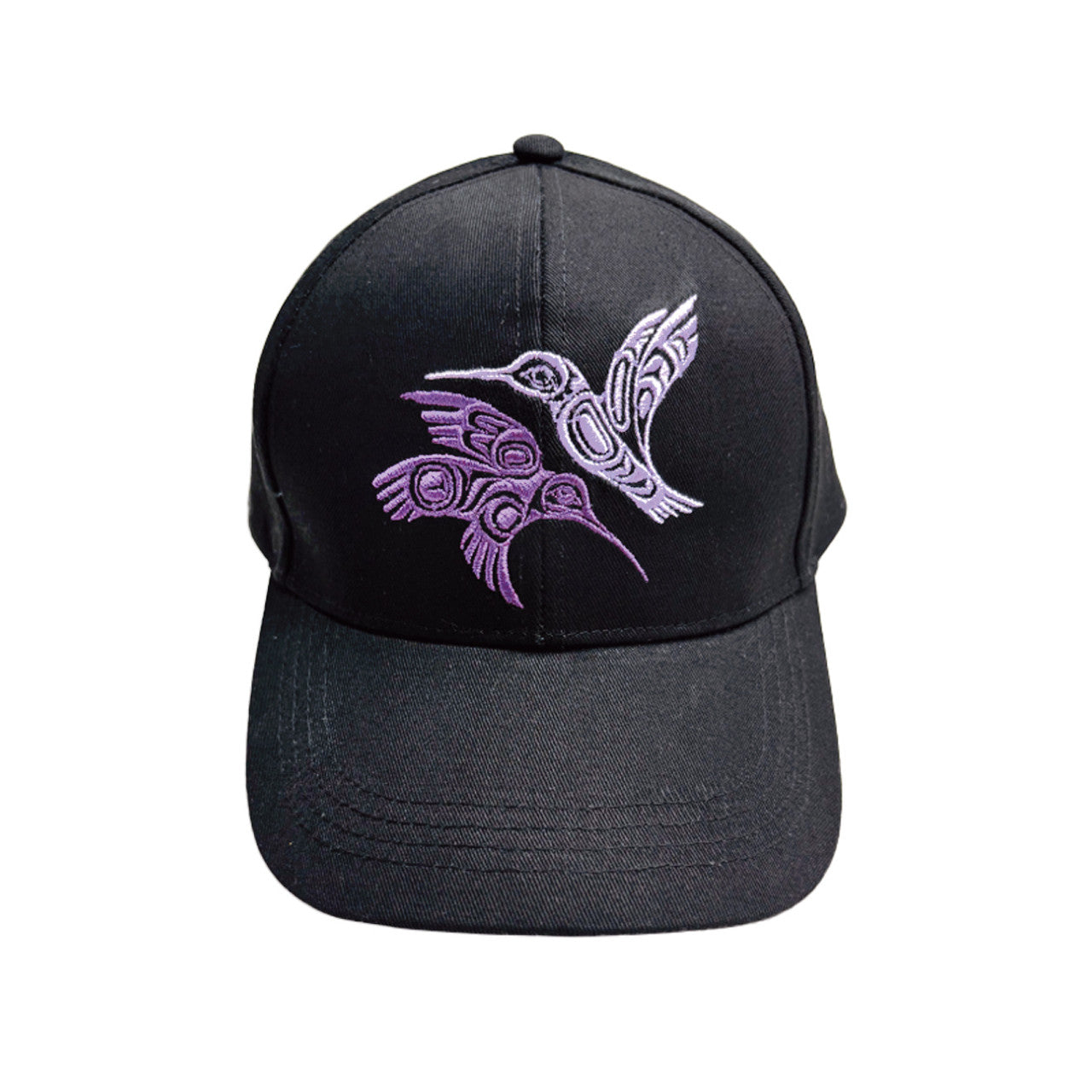 Native Northwest Adjustable Cap