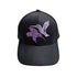 Native Northwest Adjustable Cap