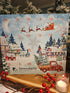 Christmas Advent Calendars