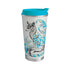Native Northwest Art Travel Mug