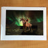 Photography Greeting Cards by Greg Reely