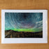 Photography Greeting Cards by Greg Reely