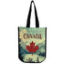 Canadian Reusable Tote Bags
